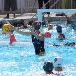 Fundraising Page: Eden Stanley